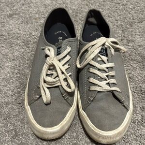 Perry Top Sider Sneakers